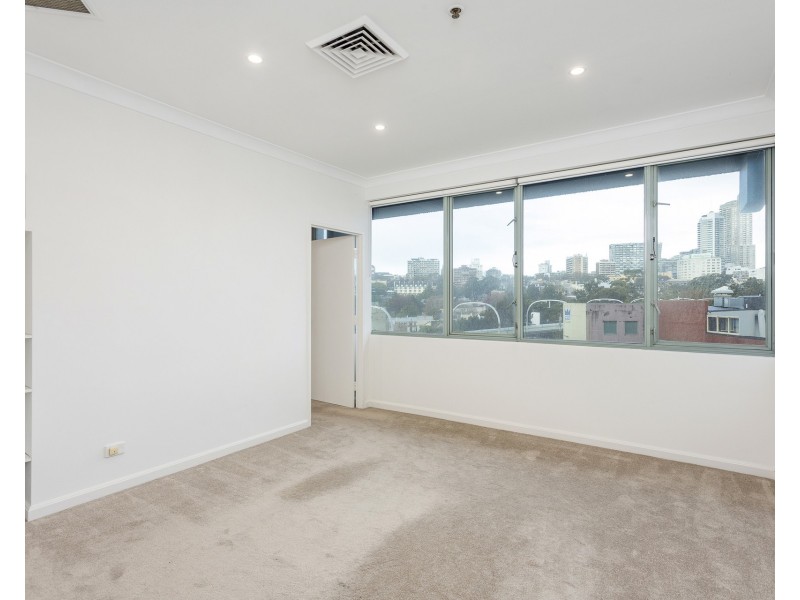 408/22 Sir John Young Crescent, Woolloomooloo NSW 2011