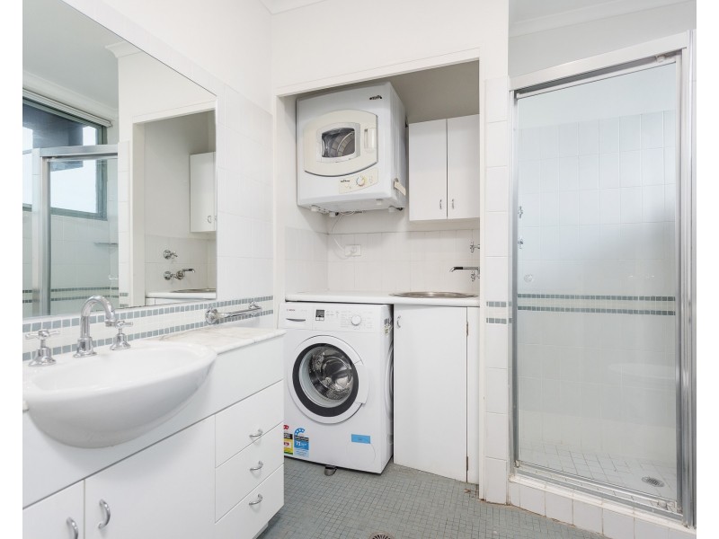 408/22 Sir John Young Crescent, Woolloomooloo NSW 2011