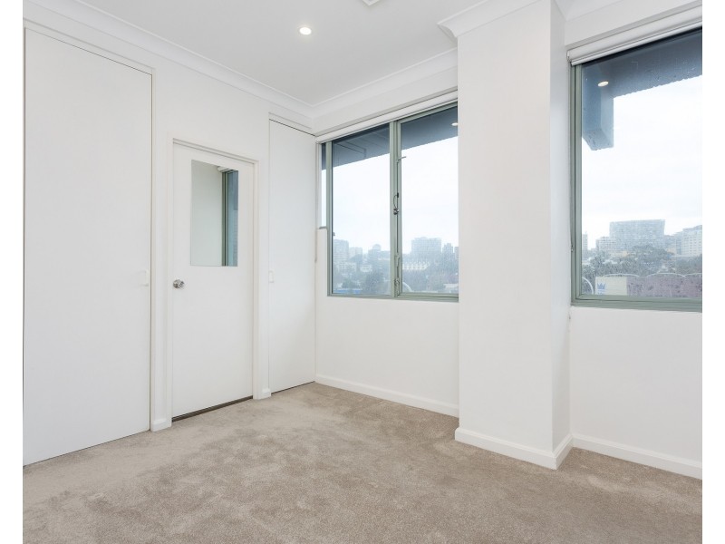 408/22 Sir John Young Crescent, Woolloomooloo NSW 2011