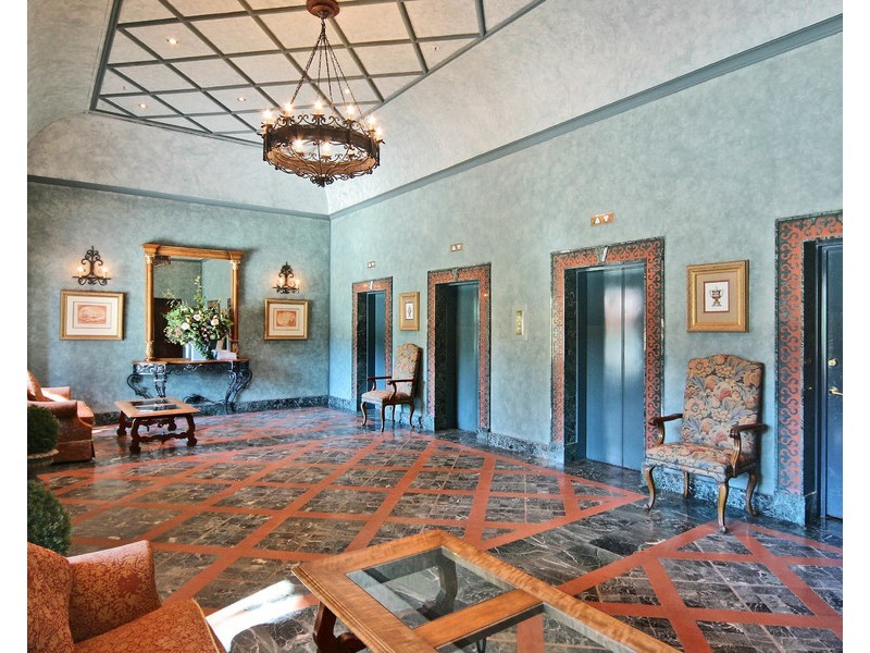 408/22 Sir John Young Crescent, Woolloomooloo NSW 2011