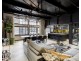317/6 Cowper Wharf Roadway, Woolloomooloo NSW 2011