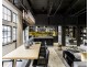 317/6 Cowper Wharf Roadway, Woolloomooloo NSW 2011