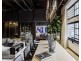 317/6 Cowper Wharf Roadway, Woolloomooloo NSW 2011
