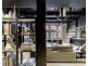 317/6 Cowper Wharf Roadway, Woolloomooloo NSW 2011