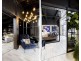 317/6 Cowper Wharf Roadway, Woolloomooloo NSW 2011