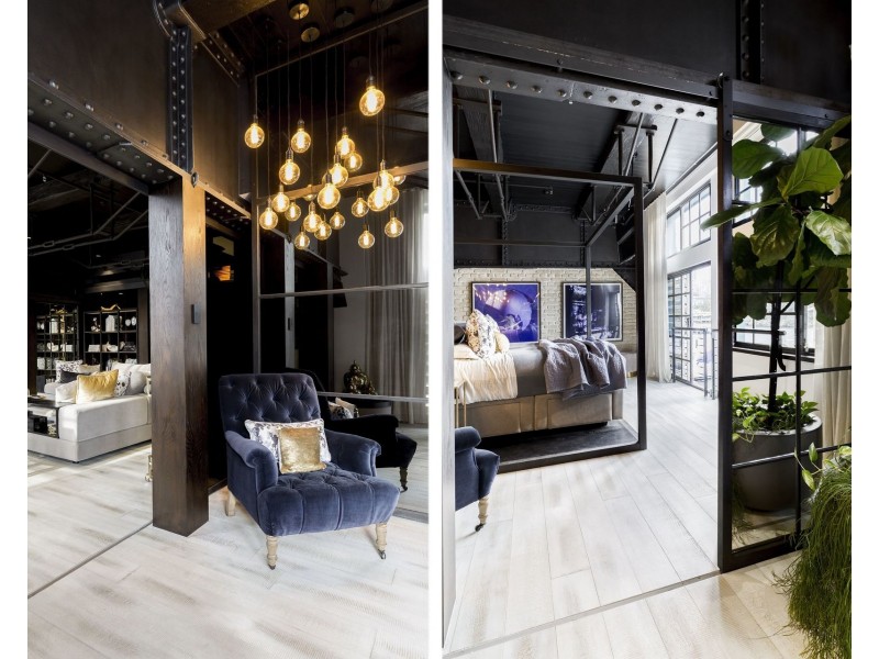 317/6 Cowper Wharf Roadway, Woolloomooloo NSW 2011