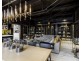 317/6 Cowper Wharf Roadway, Woolloomooloo NSW 2011