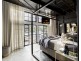 317/6 Cowper Wharf Roadway, Woolloomooloo NSW 2011