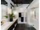 317/6 Cowper Wharf Roadway, Woolloomooloo NSW 2011