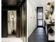 317/6 Cowper Wharf Roadway, Woolloomooloo NSW 2011