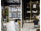 317/6 Cowper Wharf Roadway, Woolloomooloo NSW 2011