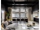 317/6 Cowper Wharf Roadway, Woolloomooloo NSW 2011