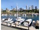 317/6 Cowper Wharf Roadway, Woolloomooloo NSW 2011