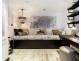317/6 Cowper Wharf Roadway, Woolloomooloo NSW 2011