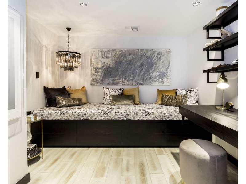 317/6 Cowper Wharf Roadway, Woolloomooloo NSW 2011