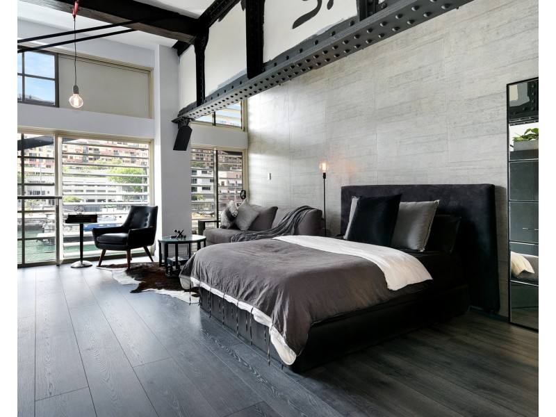 356/6 Cowper Wharf Roadway, Woolloomooloo NSW 2011