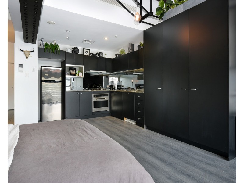 356/6 Cowper Wharf Roadway, Woolloomooloo NSW 2011