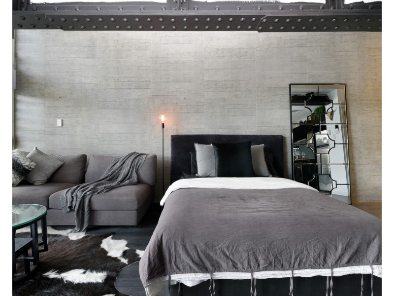 356/6 Cowper Wharf Roadway, Woolloomooloo NSW 2011