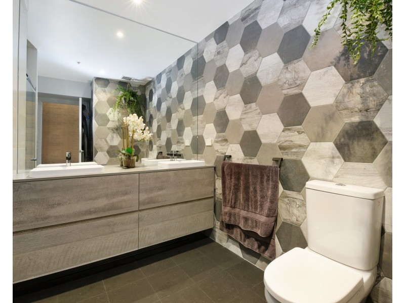 356/6 Cowper Wharf Roadway, Woolloomooloo NSW 2011