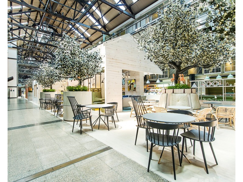 356/6 Cowper Wharf Roadway, Woolloomooloo NSW 2011