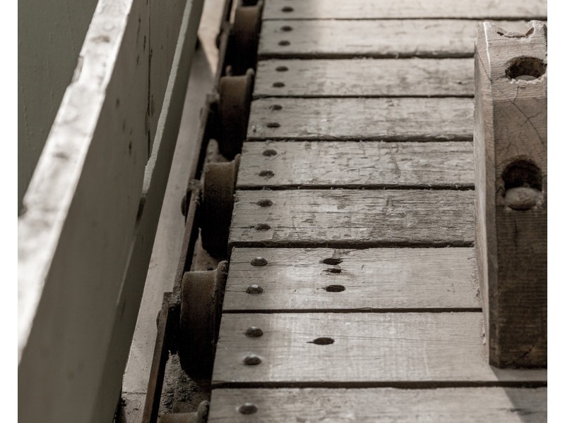 356/6 Cowper Wharf Roadway, Woolloomooloo NSW 2011