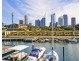 364/6 Cowper Wharf Roadway, Woolloomooloo NSW 2011