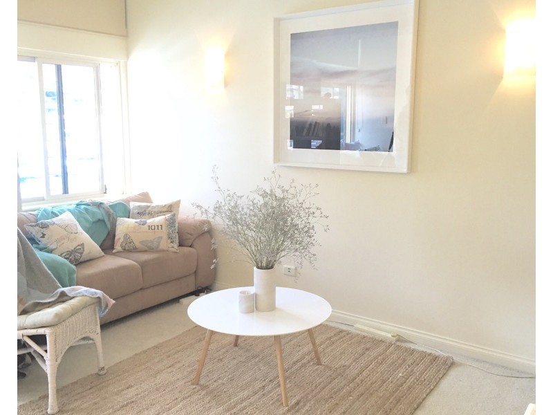 364/6 Cowper Wharf Roadway, Woolloomooloo NSW 2011