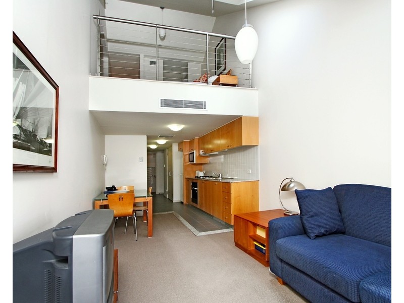 554/6 Cowper Wharf Roadway, Woolloomooloo NSW 2011