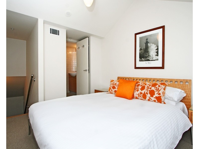 554/6 Cowper Wharf Roadway, Woolloomooloo NSW 2011