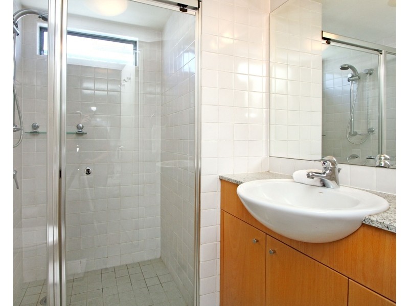 554/6 Cowper Wharf Roadway, Woolloomooloo NSW 2011