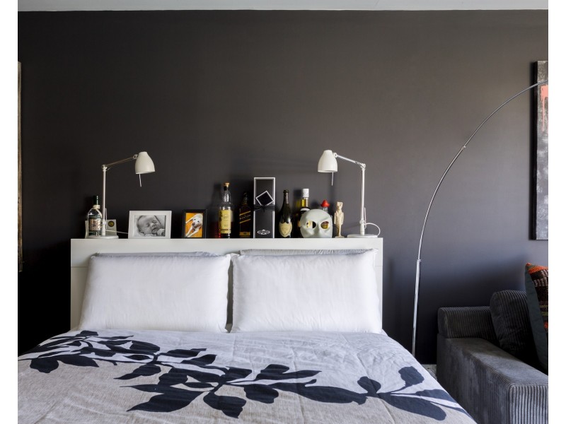 447/6 Cowper Wharf Roadway, Woolloomooloo NSW 2011