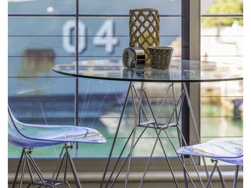 447/6 Cowper Wharf Roadway, Woolloomooloo NSW 2011