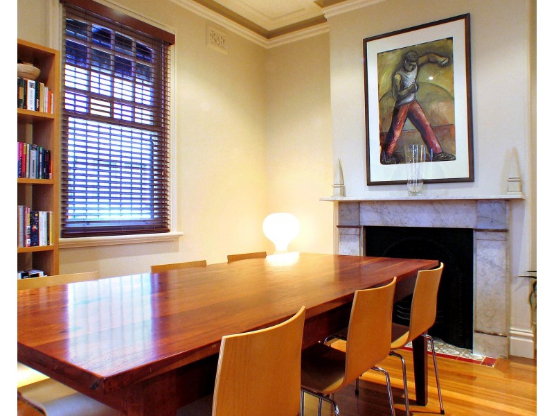 31 Dowling Street, Woolloomooloo NSW 2011