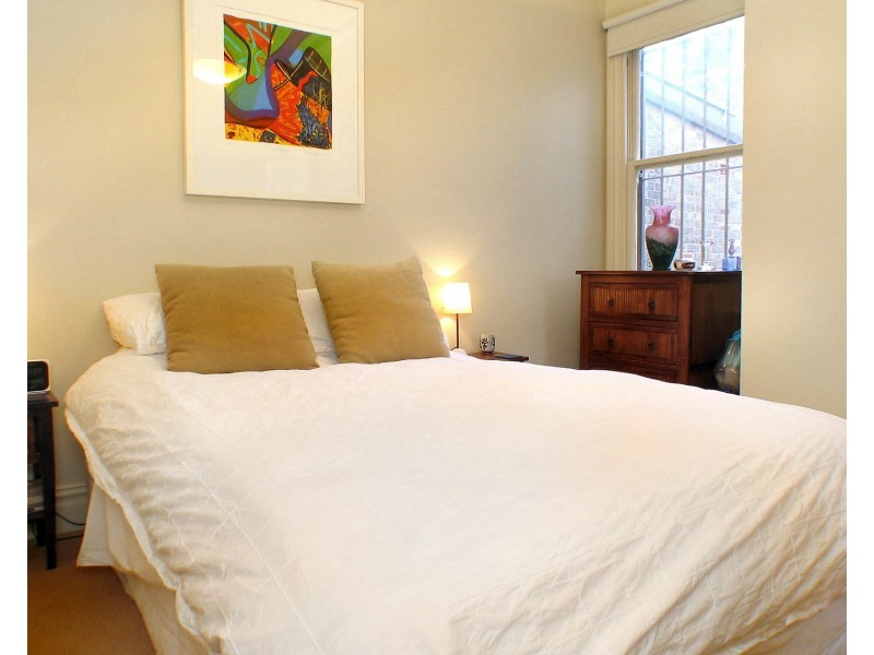 31 Dowling Street, Woolloomooloo NSW 2011