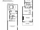 31 Dowling Street, Woolloomooloo NSW 2011 Floorplan