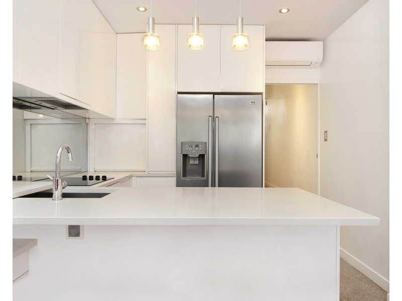 40 Chisholm Street, Darlinghurst NSW 2010