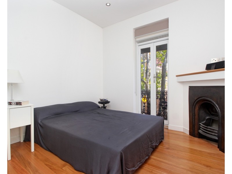 40 Chisholm Street, Darlinghurst NSW 2010