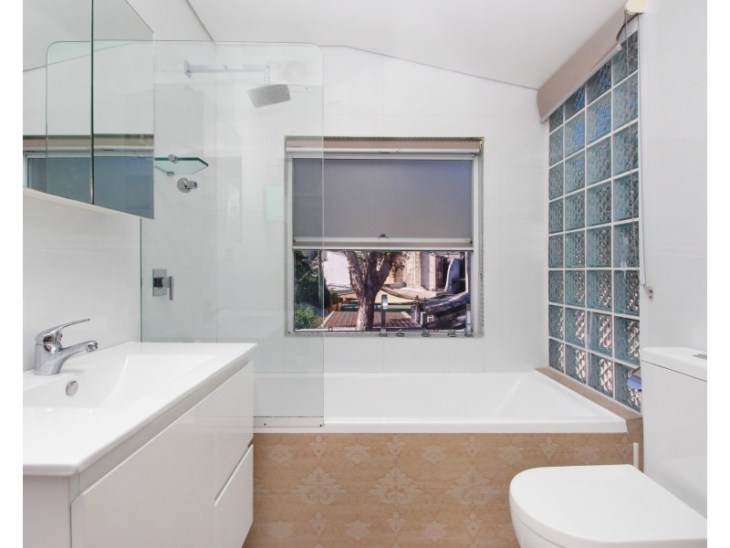 40 Chisholm Street, Darlinghurst NSW 2010