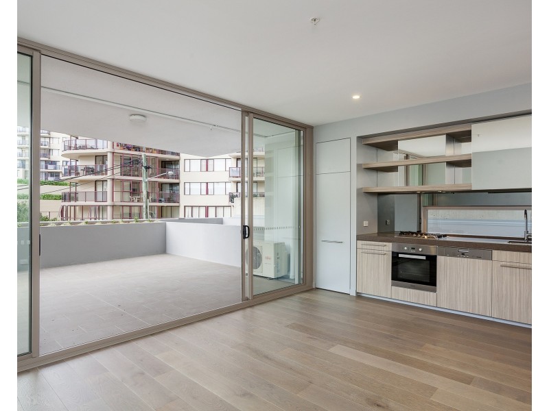 405/253 Oxford Street, Bondi Junction NSW 2022