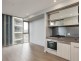 405/253 Oxford Street, Bondi Junction NSW 2022