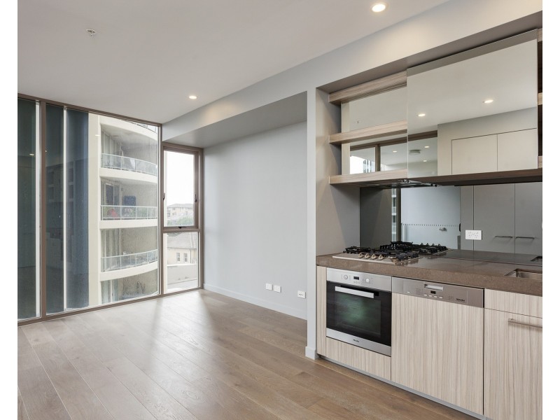 405/253 Oxford Street, Bondi Junction NSW 2022