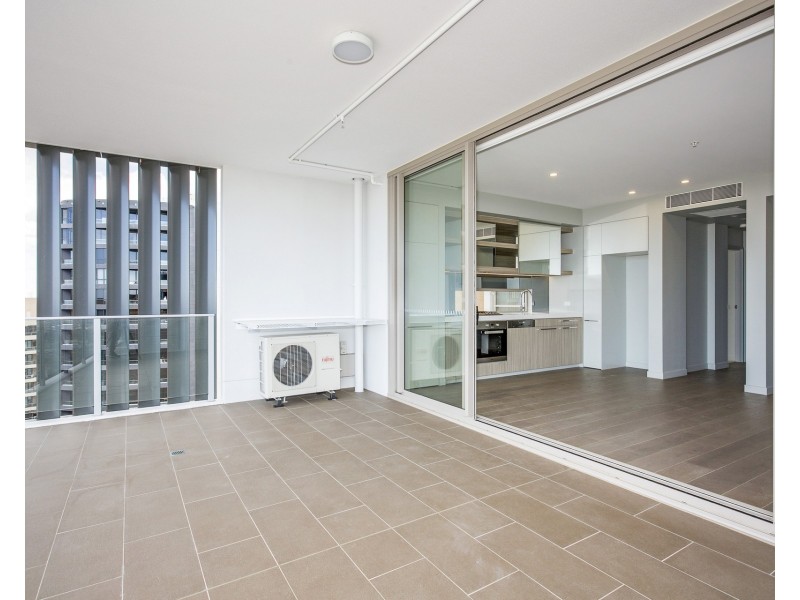 405/253 Oxford Street, Bondi Junction NSW 2022