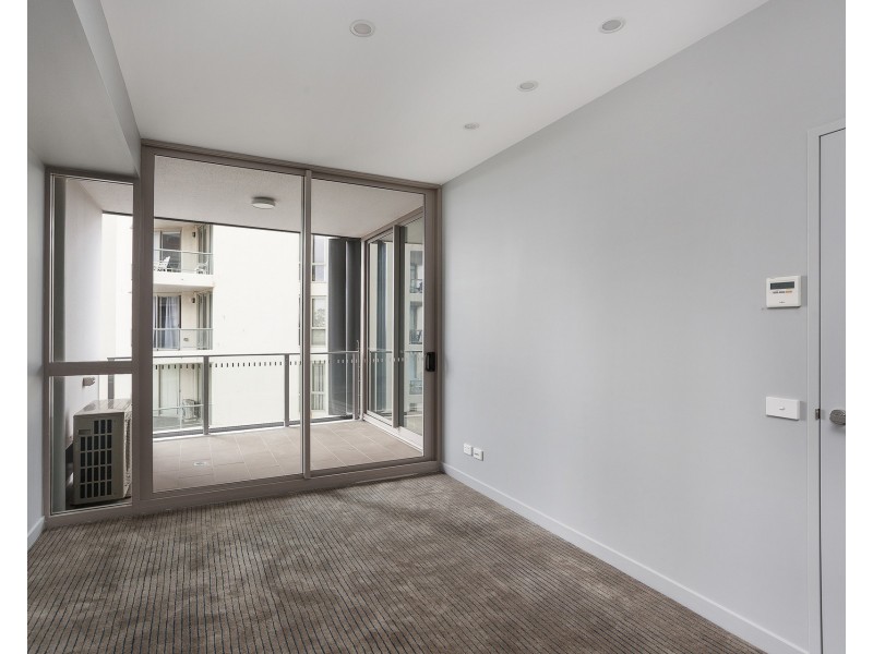 405/253 Oxford Street, Bondi Junction NSW 2022