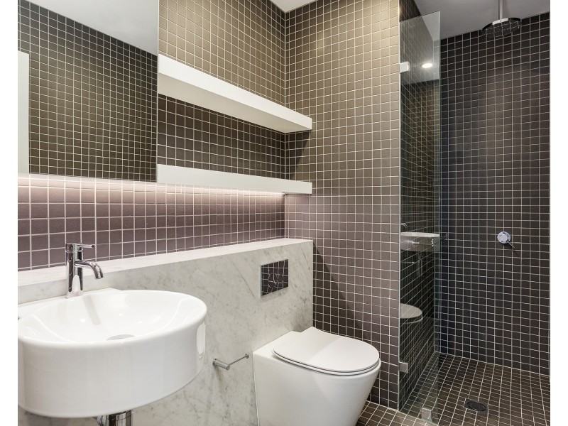 405/253 Oxford Street, Bondi Junction NSW 2022