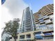 405/253 Oxford Street, Bondi Junction NSW 2022