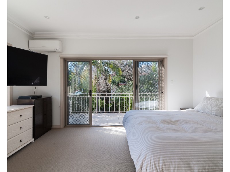 16 Anglesea Street, Bondi NSW 2026