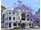 15/175 Cathedral Street, Woolloomooloo NSW 2011