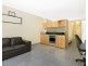 15/175 Cathedral Street, Woolloomooloo NSW 2011