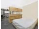 15/175 Cathedral Street, Woolloomooloo NSW 2011