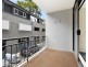 15/175 Cathedral Street, Woolloomooloo NSW 2011